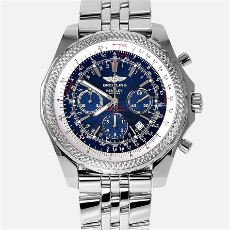 breitling bentley special edition a25363 price|Bentley Breitling a25362 special edition.